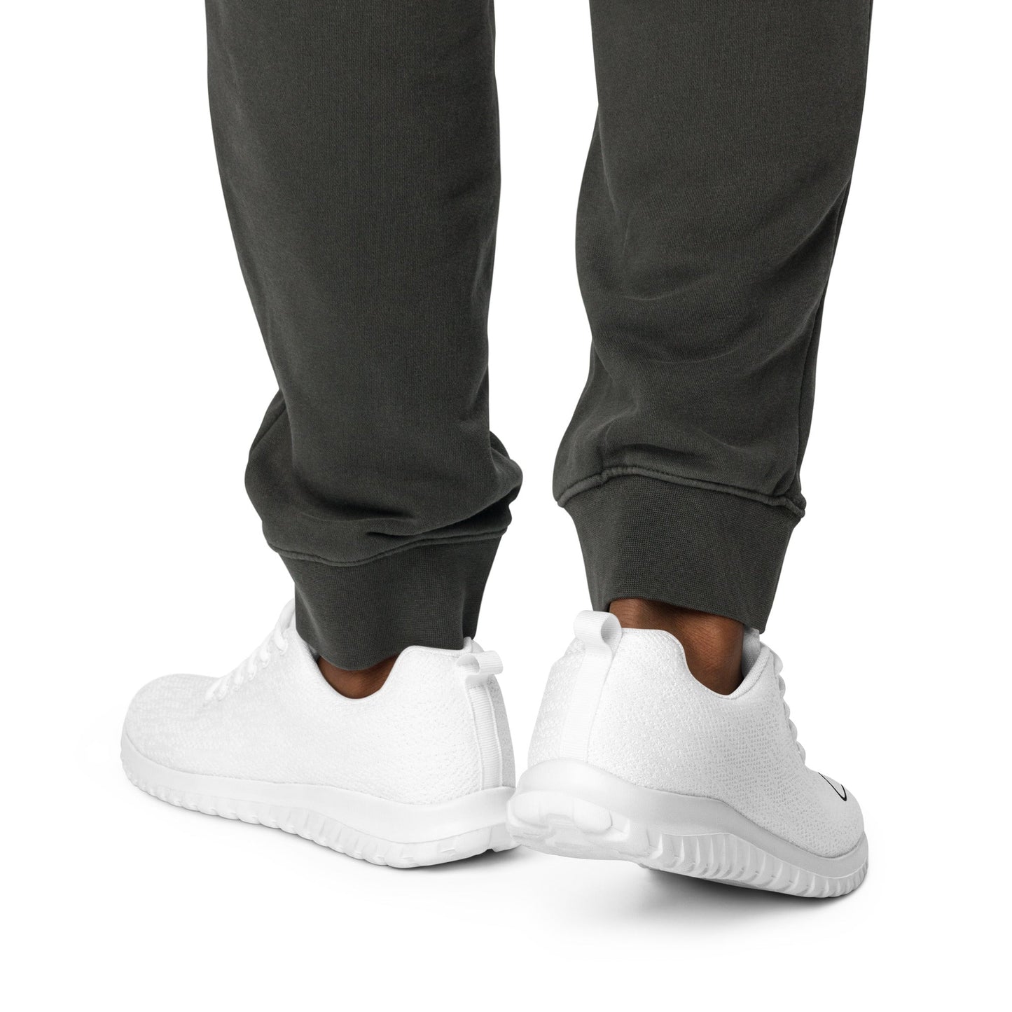 Men’s athletic shoes - Santos