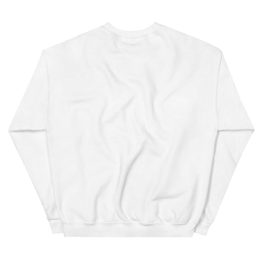 Unisex Sweatshirt - Santos