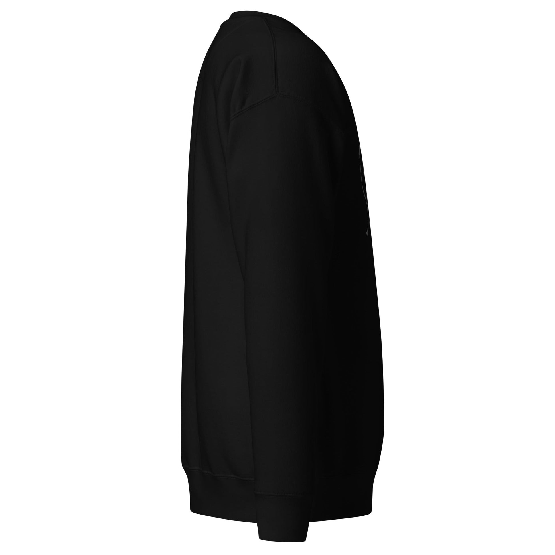 tee - shirt Santos black - Santos