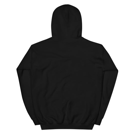 Unisex Hoodie - Santos