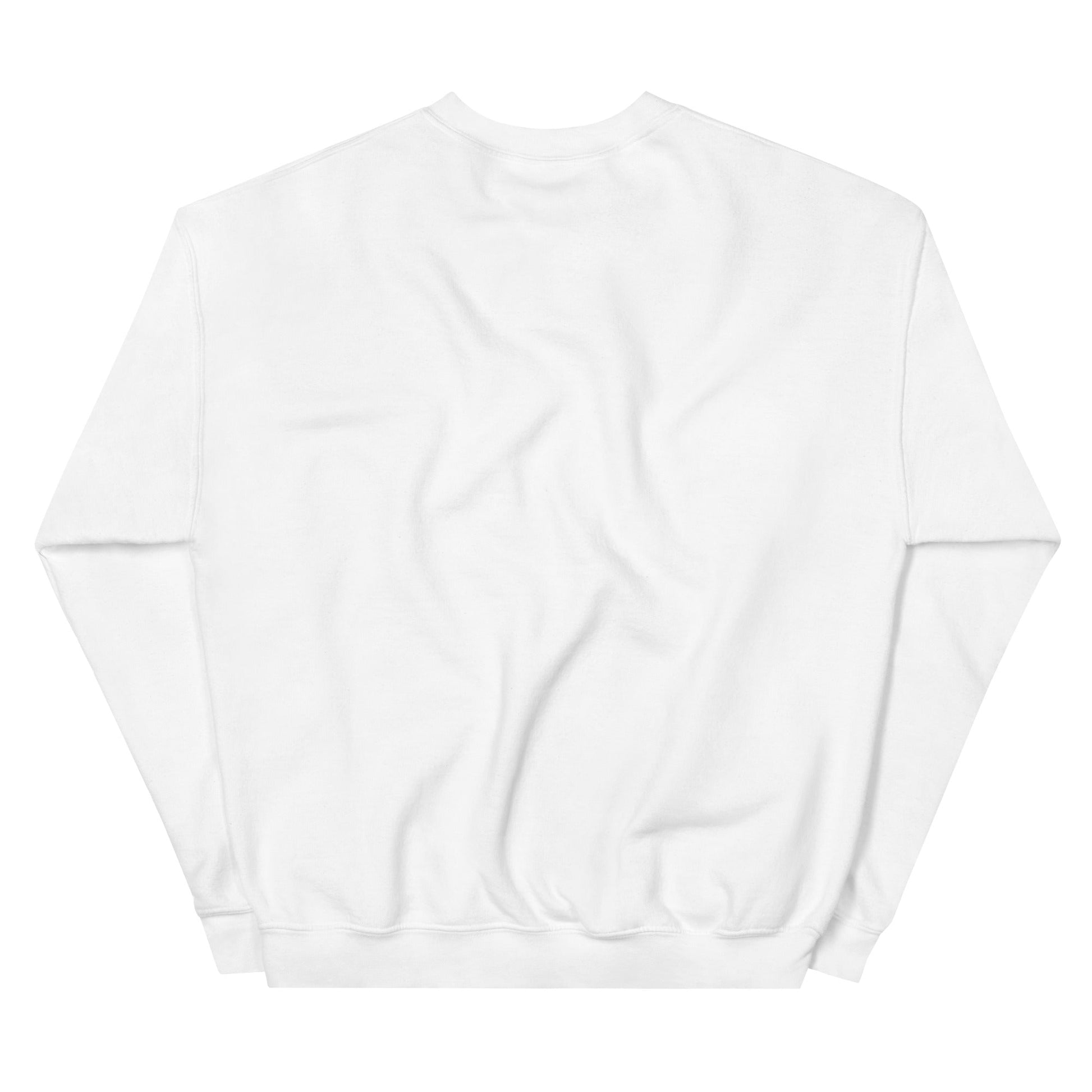 Unisex Sweatshirt - Santos